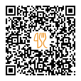 QR-code link către meniul Wood N' Hog Barbecue