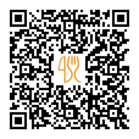 QR-code link către meniul Lunch Garden Hellebecq