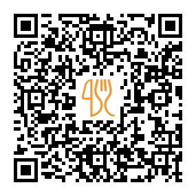 QR-code link către meniul Poke