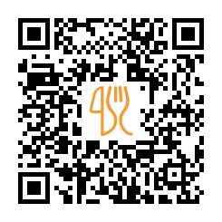 QR-code link către meniul ลาบน้องโย