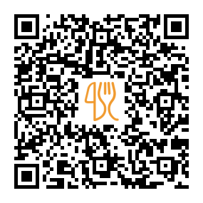 QR-code link către meniul Delicious Punjabi Food