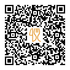 QR-code link către meniul Gondolier Pizza Italian