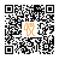 QR-code link către meniul De Bierhannik