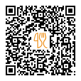 QR-code link către meniul El Sabor Caribeno