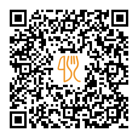 QR-code link către meniul Osaku Asian Kitchen