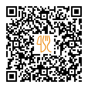 QR-code link către meniul Sub-Royal Ltee