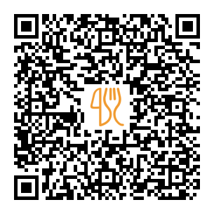 QR-code link către meniul Stillwater And Stillwater Seven Accommodation