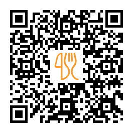 QR-code link către meniul Macky's Noodle House