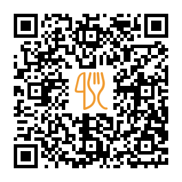 QR-code link către meniul Muskan The Healthy Food