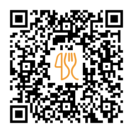 QR-code link către meniul Cote Cour