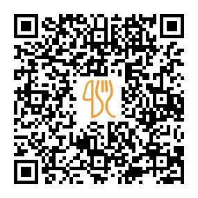 QR-code link către meniul Sushi San