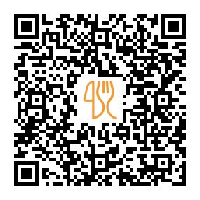 QR-code link către meniul Reynita Cerro Hermoso