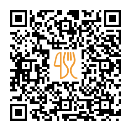 QR-code link către meniul Yadav Sweets