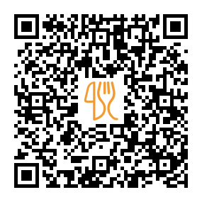 QR-code link către meniul Mully's Nacoochee Grill