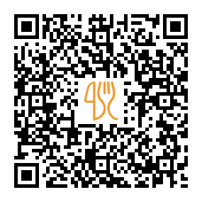 QR-code link către meniul Il Porto