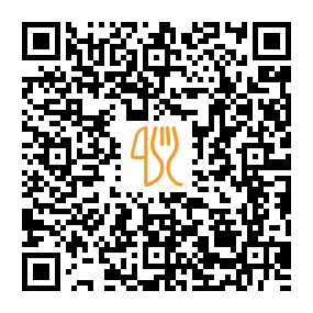 QR-code link către meniul La Champagnère