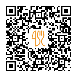 QR-code link către meniul Tyo Tyo