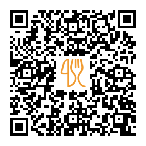 QR-code link către meniul Brasserie Des Avenues BDA