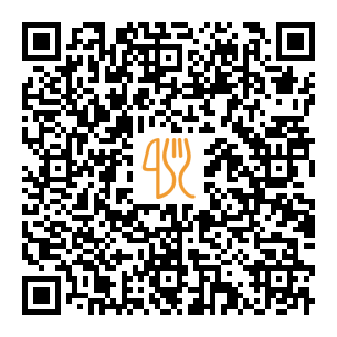 QR-code link către meniul Gorditas Rosy Las Pitayas