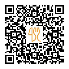 QR-code link către meniul Asia Snack