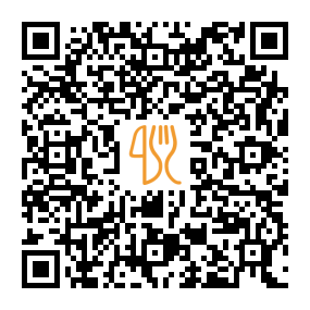 QR-code link către meniul Carnitas Jiménez