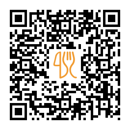 QR-code link către meniul Olive