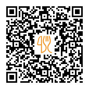 QR-code link către meniul Chuan Chim Thai Cafe