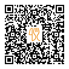 QR-code link către meniul Catering Zwickau Goldberg