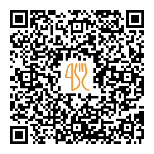 QR-code link către meniul Taquería Huixcolotla Del Gordo