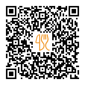 QR-code link către meniul Mc Donald's · Mcdrive