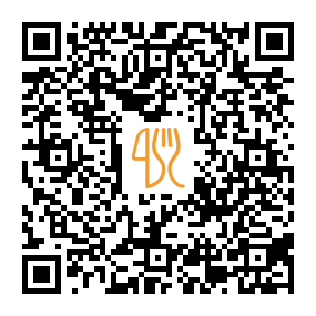 QR-code link către meniul Taqueria Patito