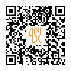 QR-code link către meniul Zhēn Zhú Lín