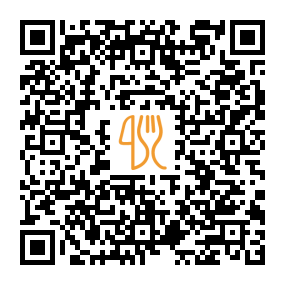 QR-code link către meniul Plant Love House