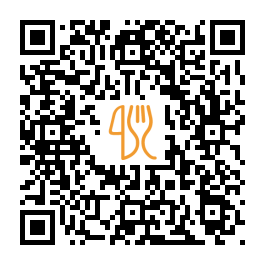 QR-code link către meniul Pizz Axel