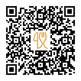 QR-code link către meniul Corlette NY