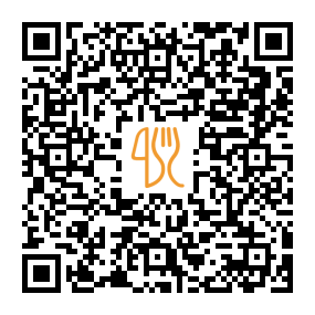 QR-code link către meniul Osteria La Stanza