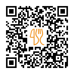 QR-code link către meniul Esri Cafe