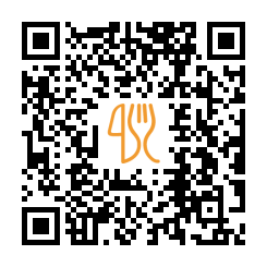 QR-code link către meniul Dojo