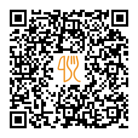 QR-code link către meniul Moohao Cafe Bistro