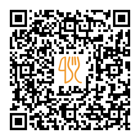 QR-code link către meniul Chowpaty Sweets Ice Cream