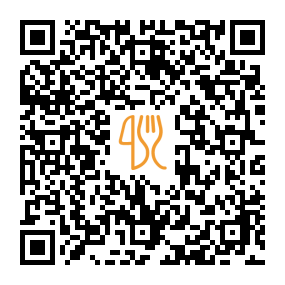 QR-code link către meniul Naf Naf Grill