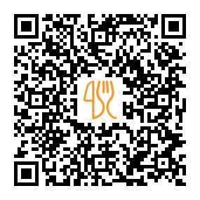 QR-code link către meniul Courtepaille