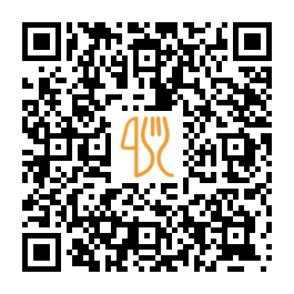 QR-code link către meniul Asian King