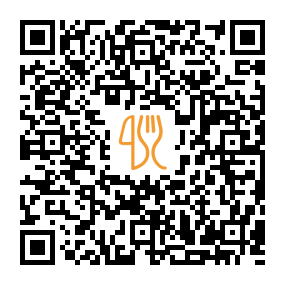 QR-code link către meniul Le Pouvoir Des Fleurs