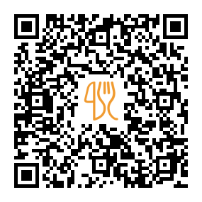 QR-code link către meniul Pymble Gourmet Pizza Pasta Ribs