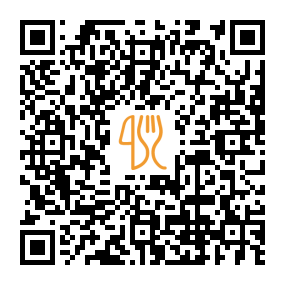 QR-code link către meniul Mareuillais