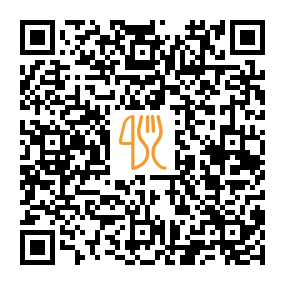 QR-code link către meniul Sri Balaji Caffe