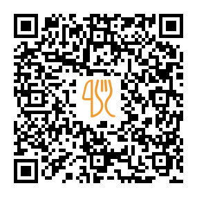 QR-code link către meniul Great Tso