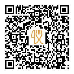 QR-code link către meniul Gujju Live Dhokla Khichu