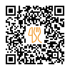 QR-code link către meniul Effes